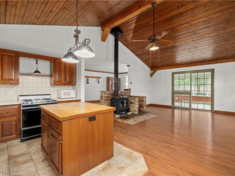 11923 Green Road, Wakeman, OH 44889 Photo 17