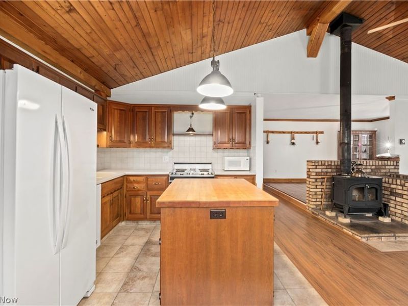 11923 Green Road, Wakeman, OH 44889 Photo 18