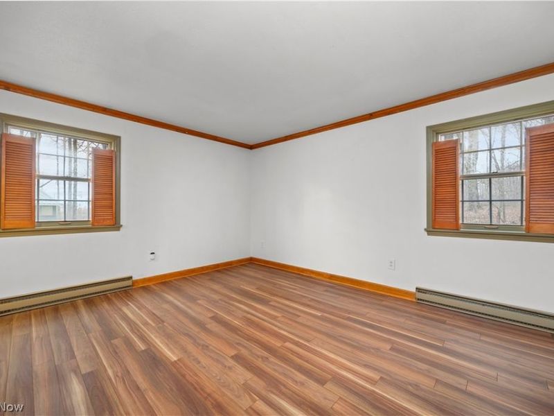 11923 Green Road, Wakeman, OH 44889 Photo 19