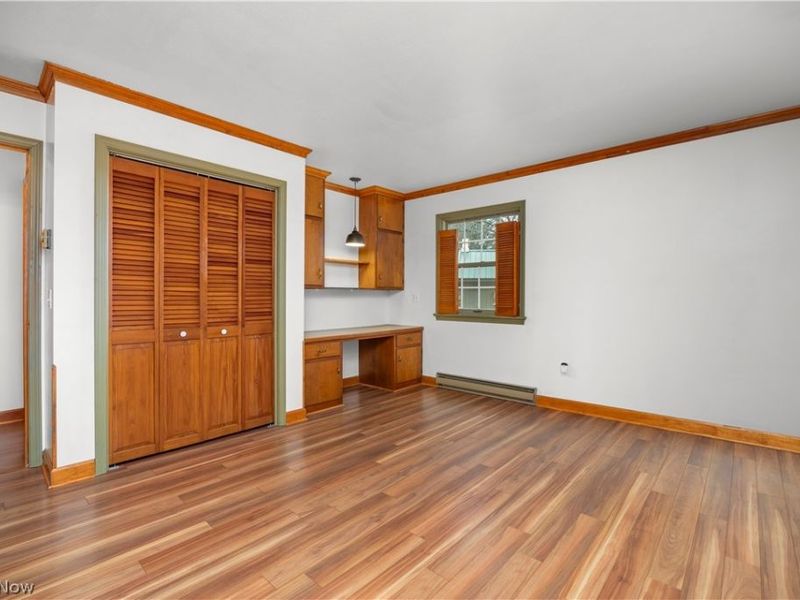 11923 Green Road, Wakeman, OH 44889 Photo 20