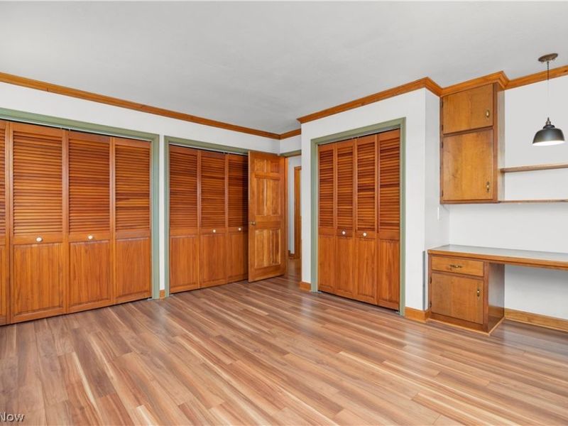 11923 Green Road, Wakeman, OH 44889 Photo 21