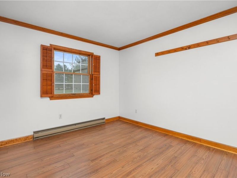 11923 Green Road, Wakeman, OH 44889 Photo 22