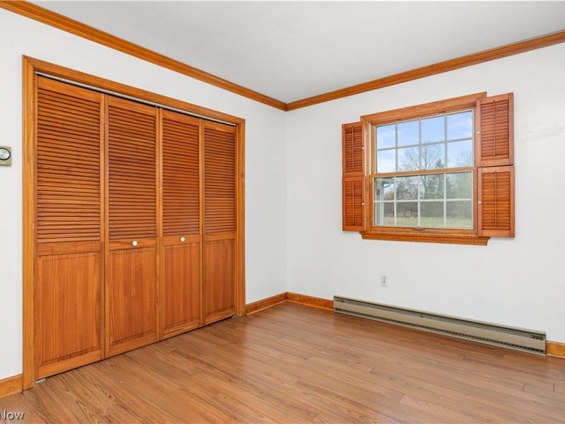 11923 Green Road, Wakeman, OH 44889 Photo 23