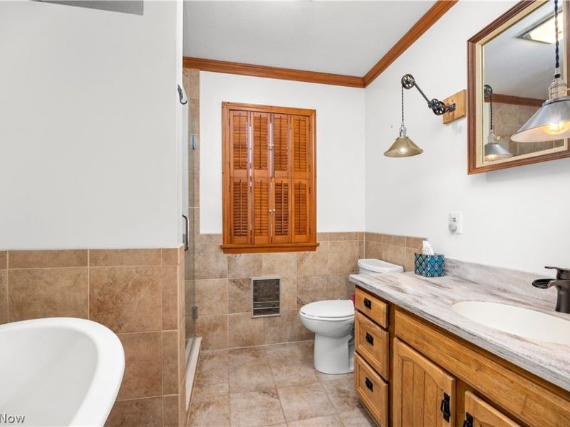 11923 Green Road, Wakeman, OH 44889 Photo 24