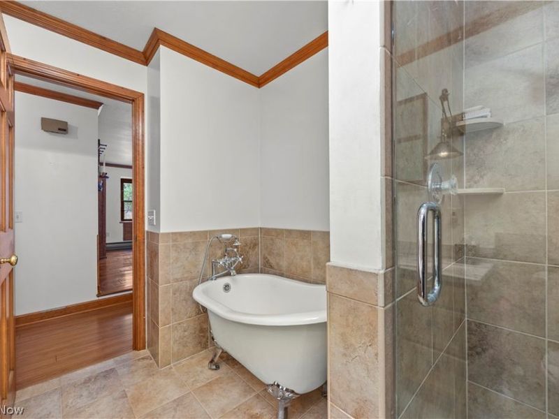 11923 Green Road, Wakeman, OH 44889 Photo 25