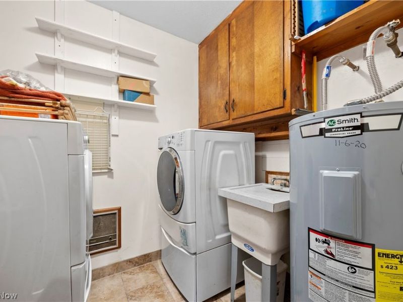 11923 Green Road, Wakeman, OH 44889 Photo 26