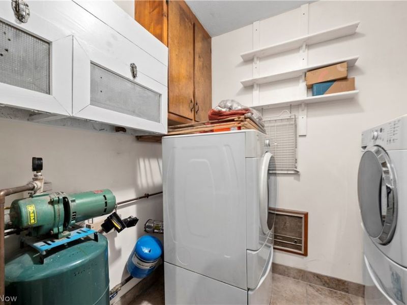 11923 Green Road, Wakeman, OH 44889 Photo 27