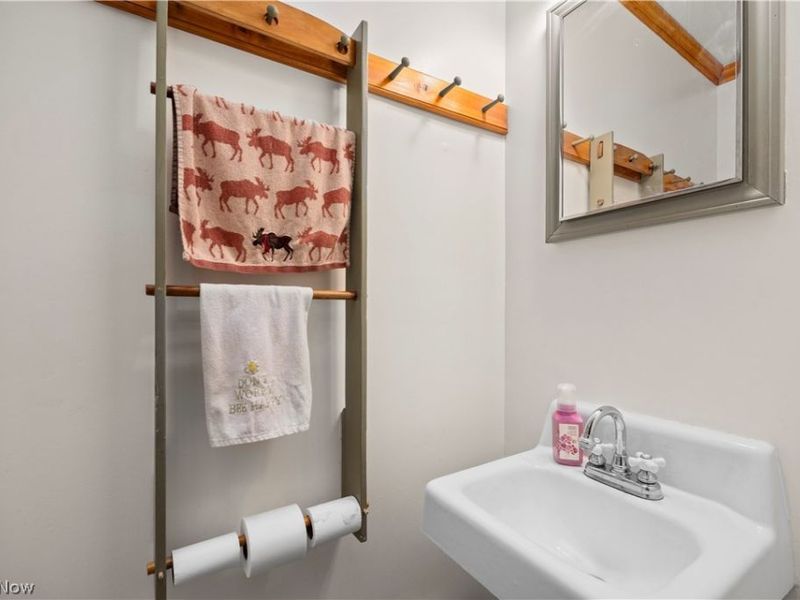 11923 Green Road, Wakeman, OH 44889 Photo 28