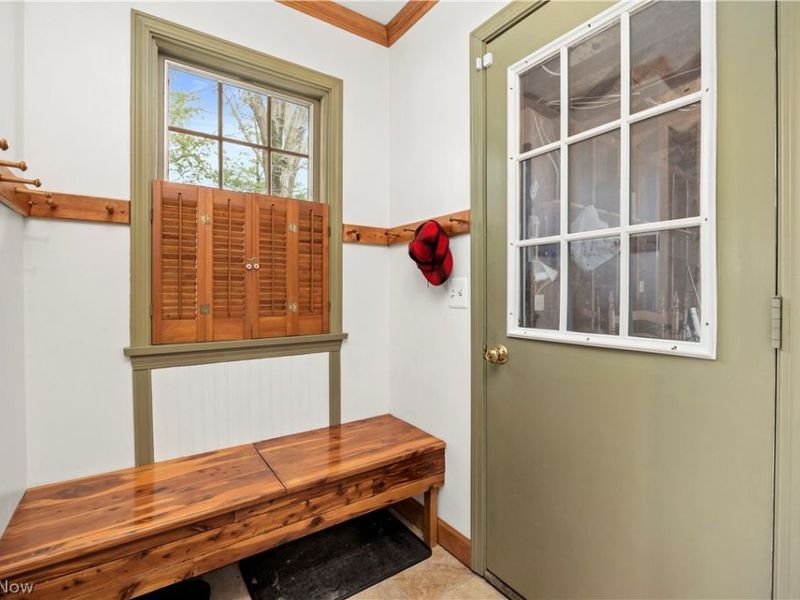 11923 Green Road, Wakeman, OH 44889 Photo 29