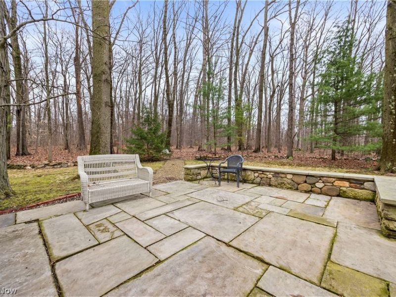 11923 Green Road, Wakeman, OH 44889 Photo 30