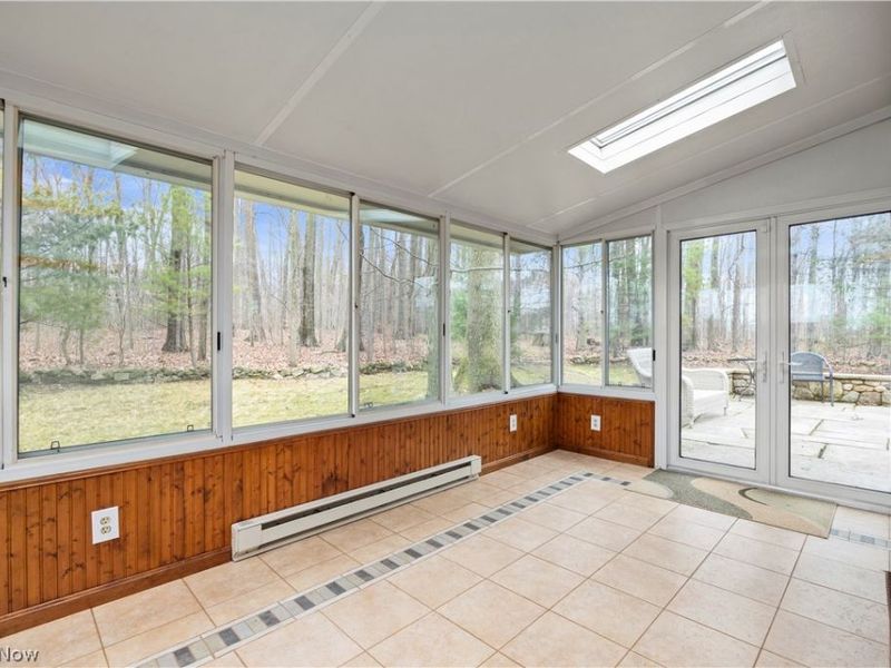 11923 Green Road, Wakeman, OH 44889 Photo 31