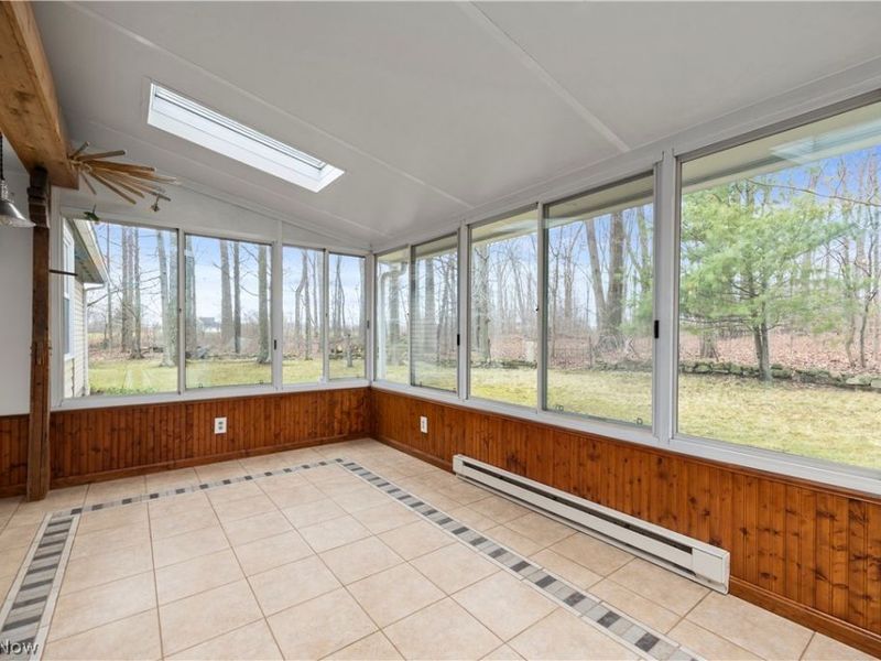 11923 Green Road, Wakeman, OH 44889 Photo 32