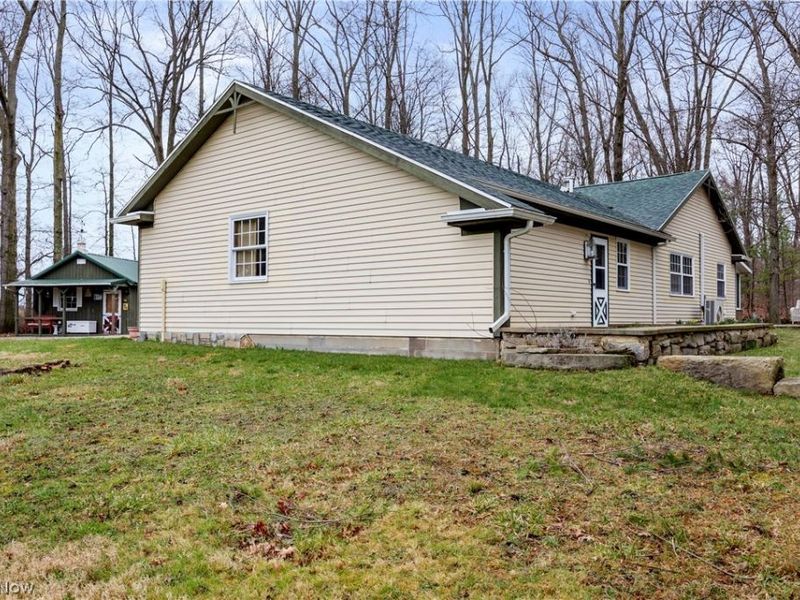 11923 Green Road, Wakeman, OH 44889 Photo 33