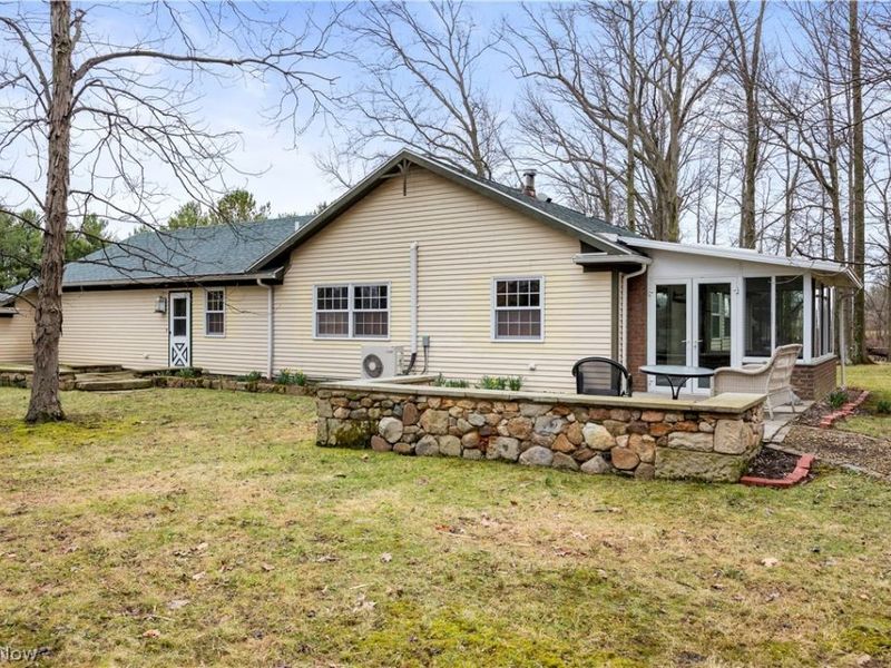 11923 Green Road, Wakeman, OH 44889 Photo 34