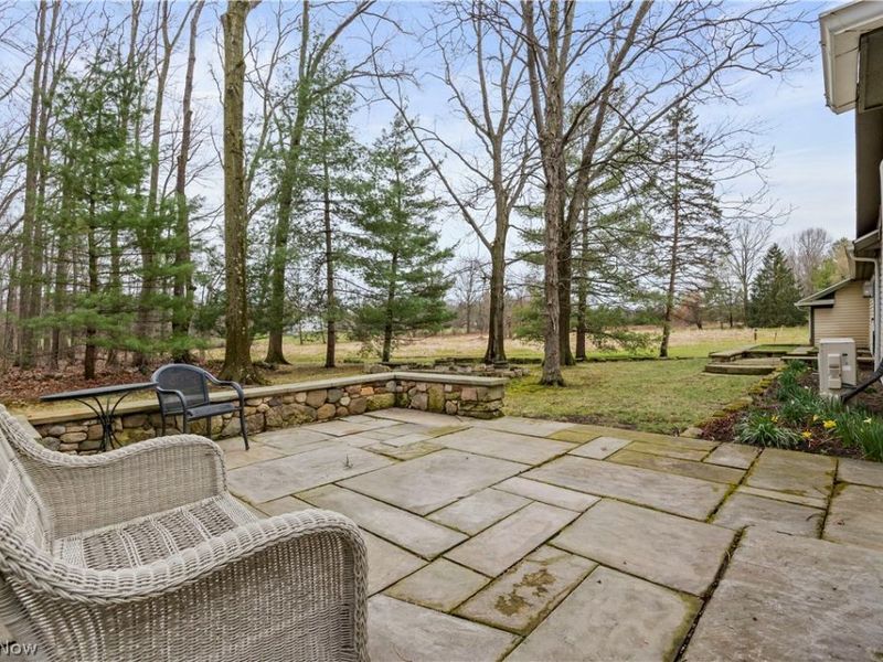 11923 Green Road, Wakeman, OH 44889 Photo 35