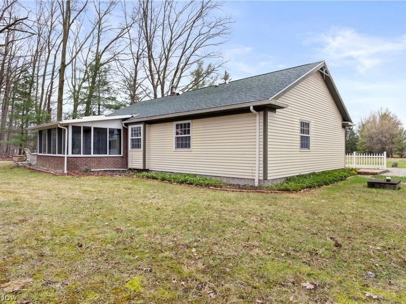 11923 Green Road, Wakeman, OH 44889 Photo 36