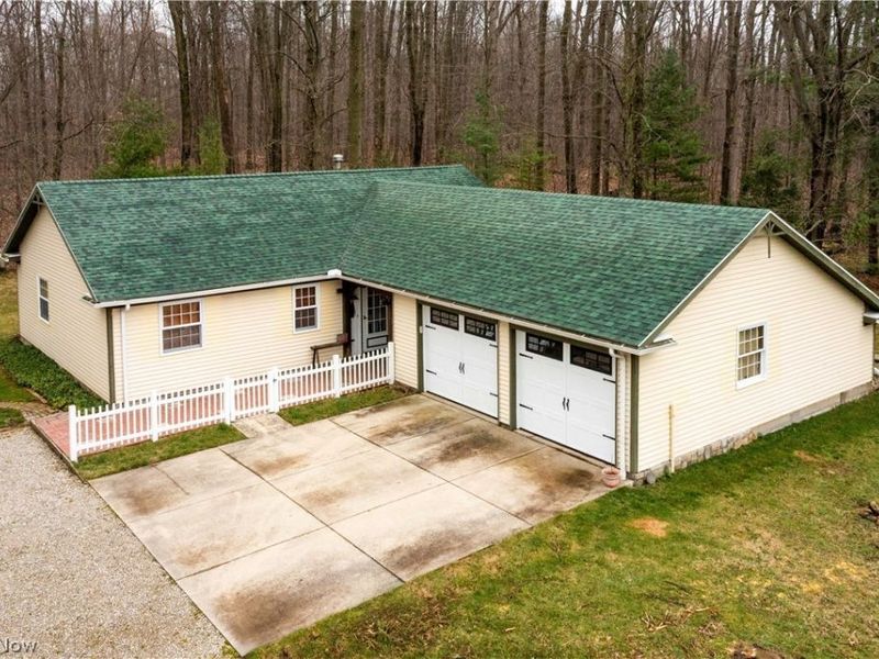 11923 Green Road, Wakeman, OH 44889 Photo 38