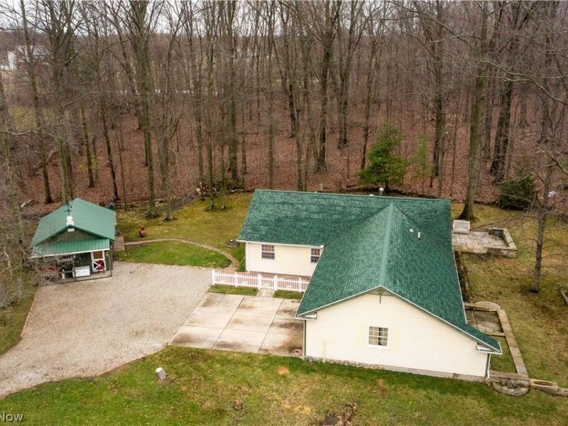 11923 Green Road, Wakeman, OH 44889 Photo 39