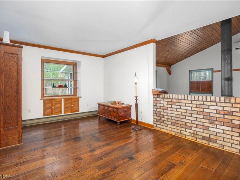 11923 Green Road, Wakeman, OH 44889 Photo 4