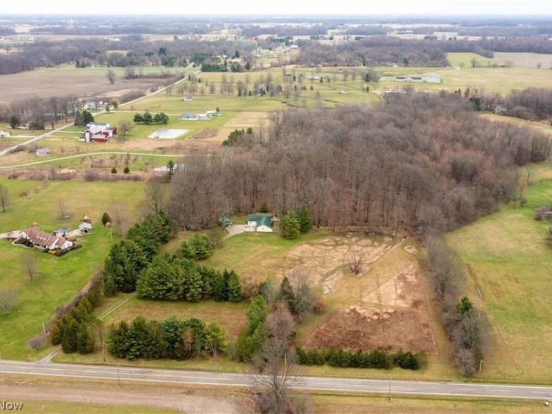 11923 Green Road, Wakeman, OH 44889 Photo 41