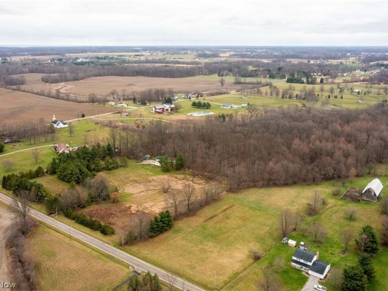 11923 Green Road, Wakeman, OH 44889 Photo 42