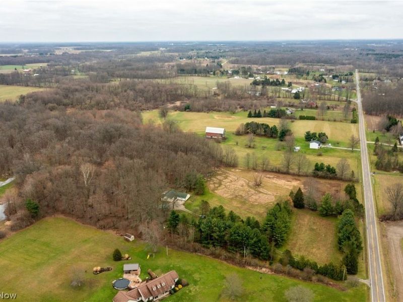 11923 Green Road, Wakeman, OH 44889 Photo 43