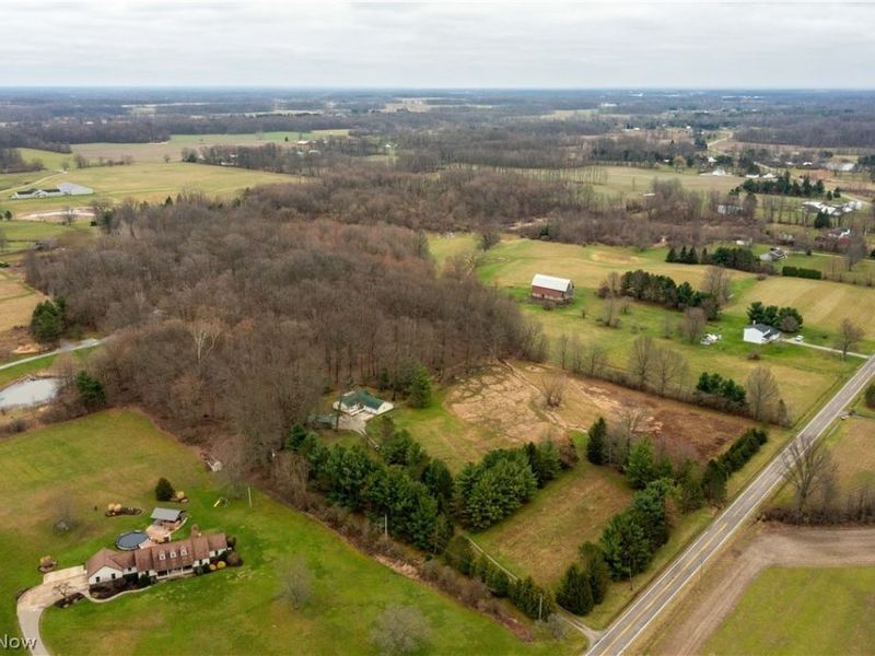 11923 Green Road, Wakeman, OH 44889 Photo 44