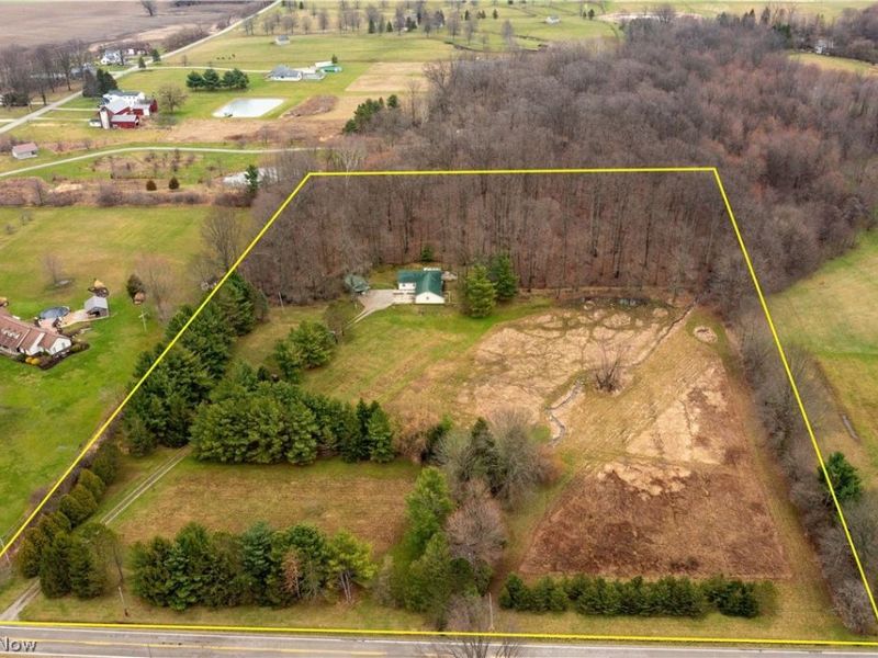 11923 Green Road, Wakeman, OH 44889 Photo 45