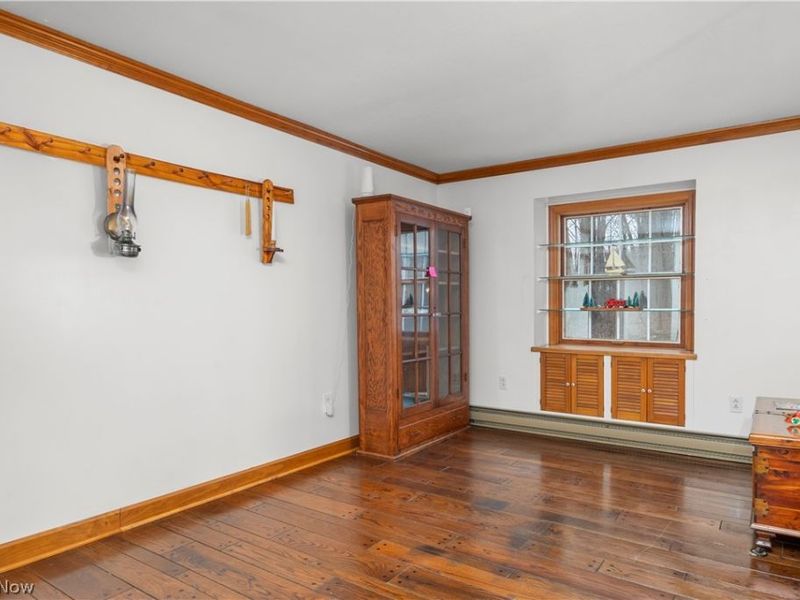 11923 Green Road, Wakeman, OH 44889 Photo 5