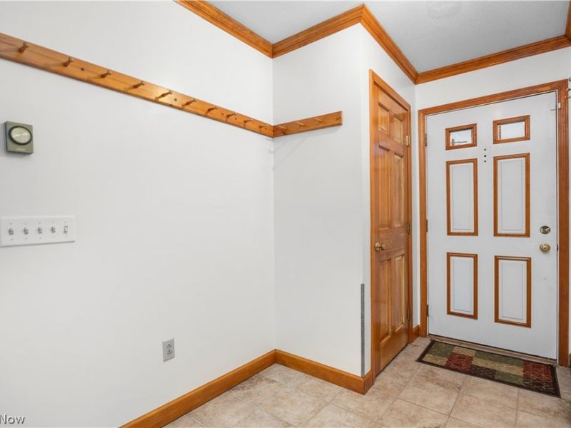 11923 Green Road, Wakeman, OH 44889 Photo 7