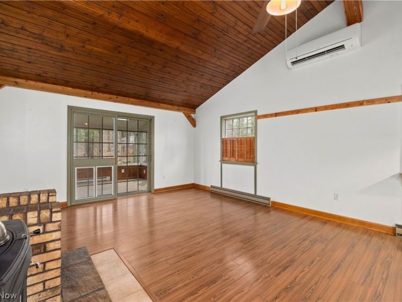 11923 Green Road, Wakeman, OH 44889 Photo 8