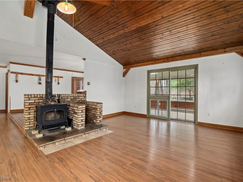 11923 Green Road, Wakeman, OH 44889 Photo 9