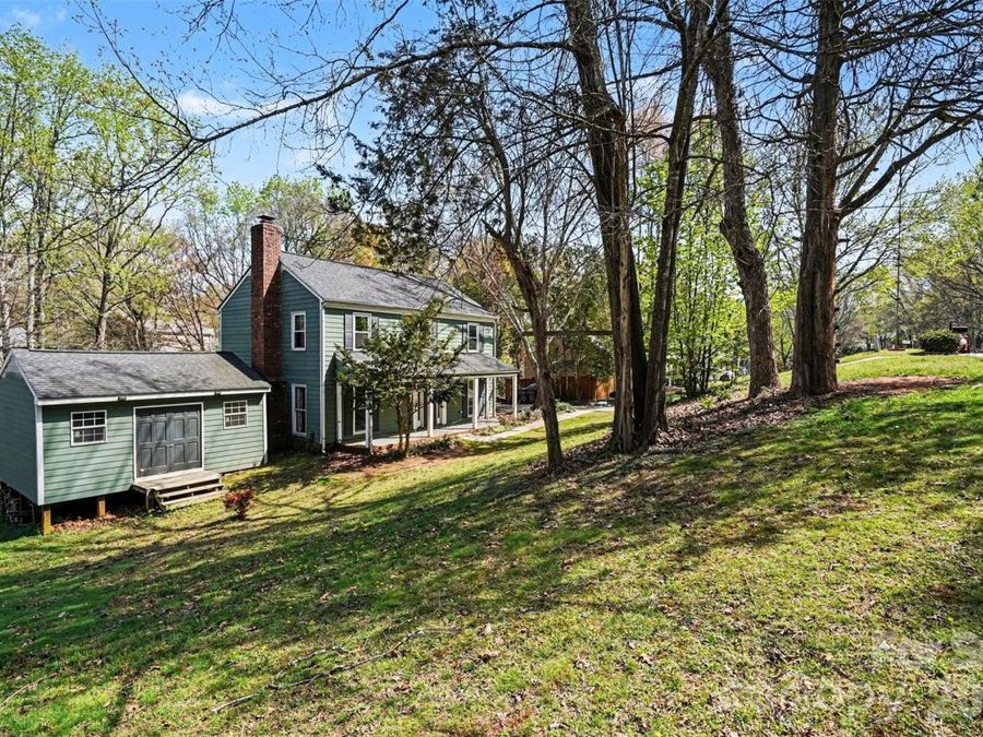 Property Image 26