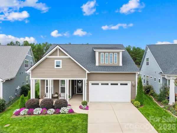 454 Bowline Drive, Denver, NC 28037