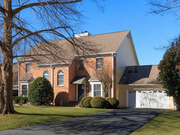 1006 Southbridge Lane, Chattanooga, TN 37405