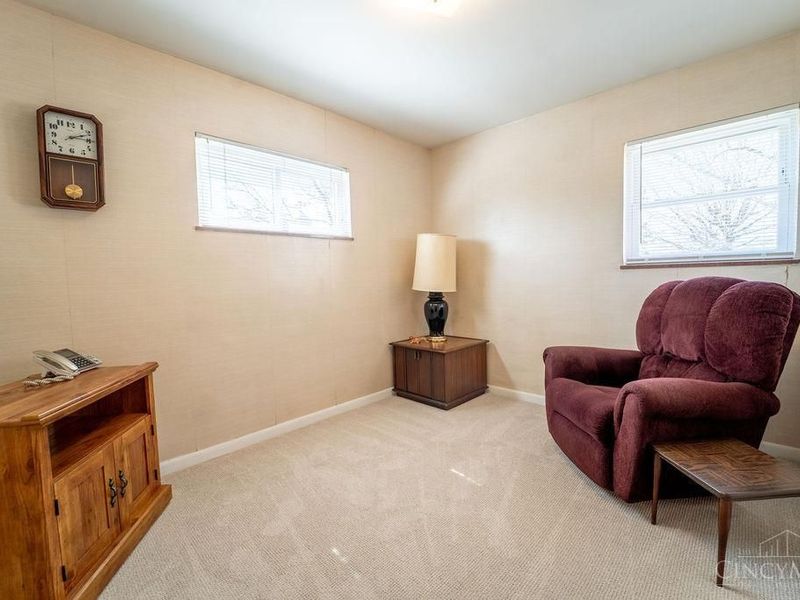 3323 Bellehaven Court, Green Township, OH 45248 Photo 15