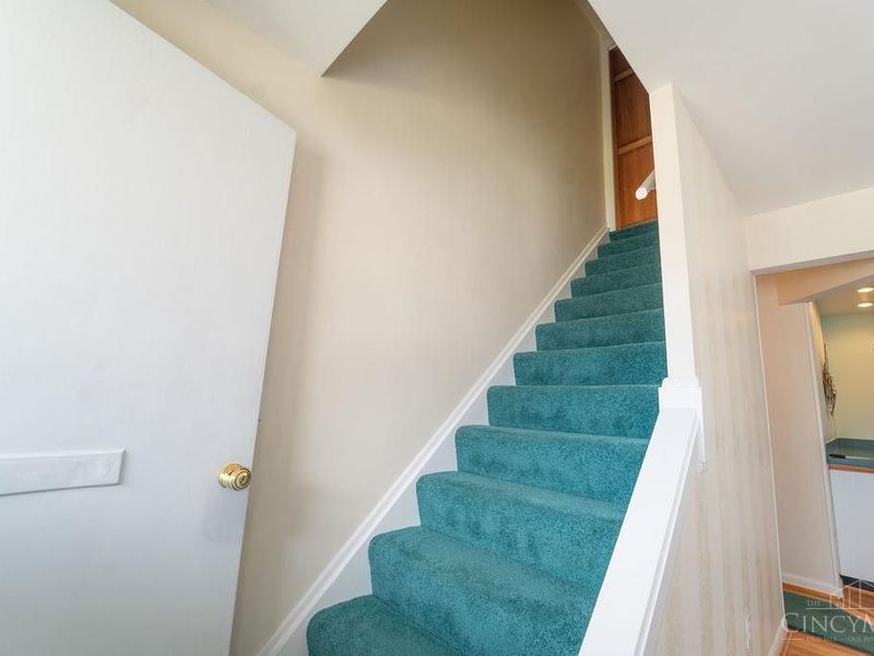 3323 Bellehaven Court, Green Township, OH 45248 Photo 17