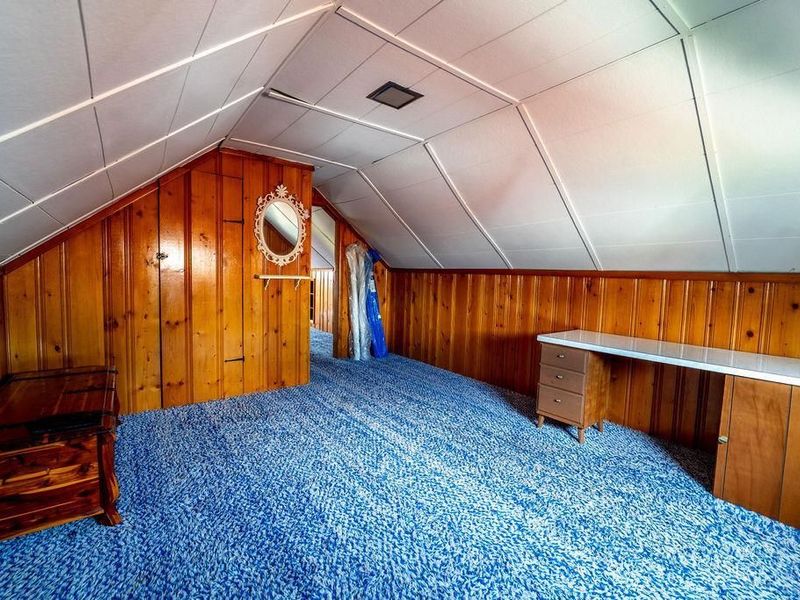 3323 Bellehaven Court, Green Township, OH 45248 Photo 18