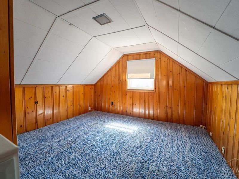 3323 Bellehaven Court, Green Township, OH 45248 Photo 19