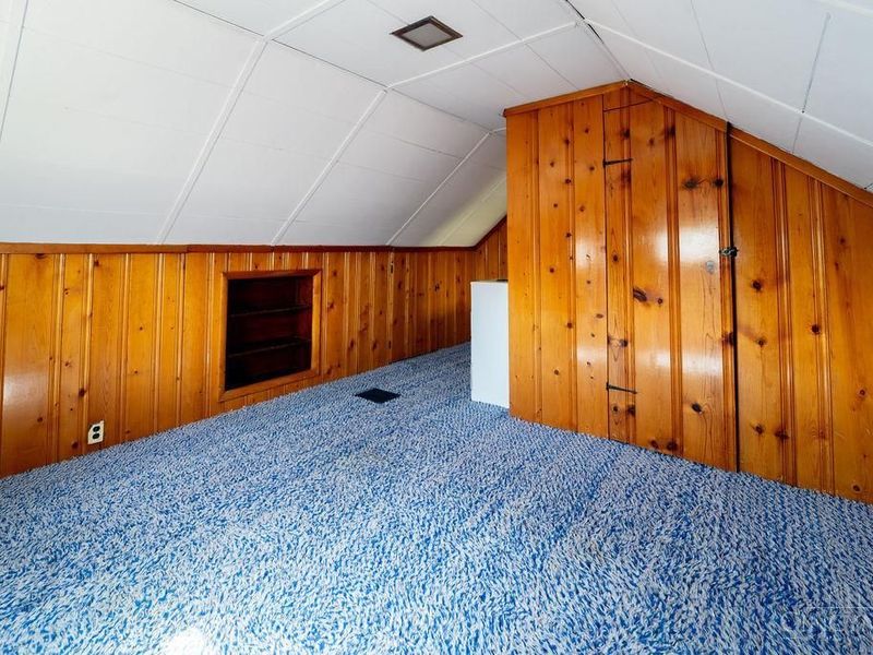 3323 Bellehaven Court, Green Township, OH 45248 Photo 20