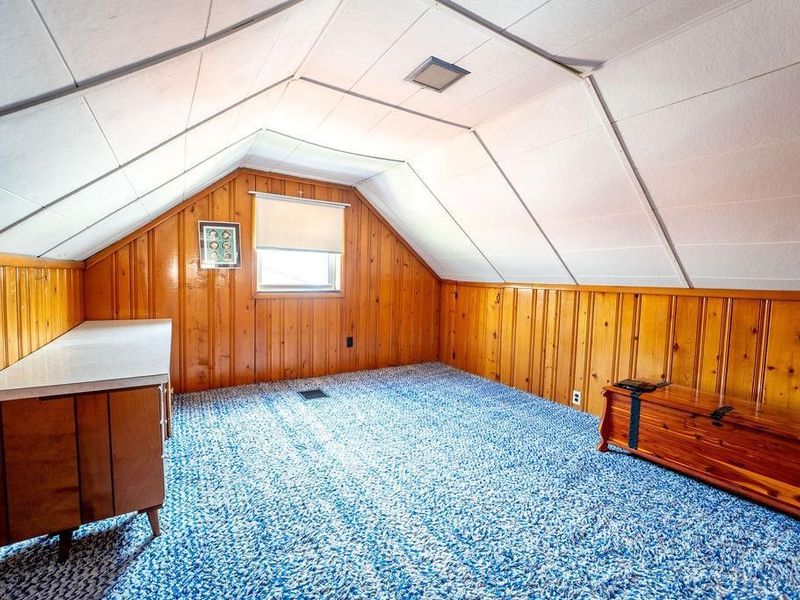 3323 Bellehaven Court, Green Township, OH 45248 Photo 21