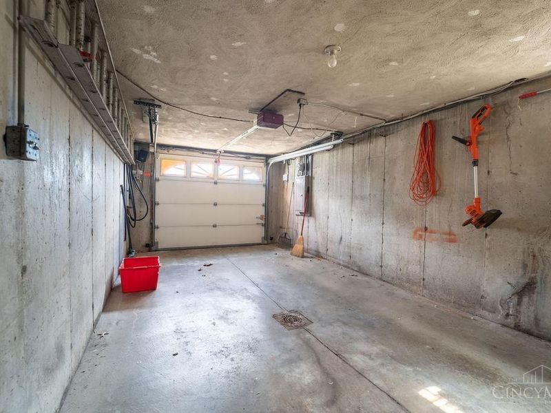 3323 Bellehaven Court, Green Township, OH 45248 Photo 23