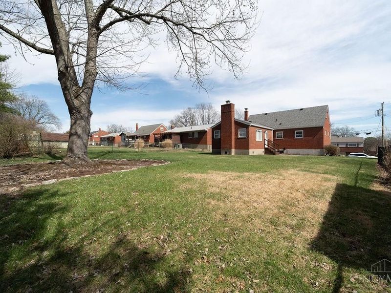 3323 Bellehaven Court, Green Township, OH 45248 Photo 25