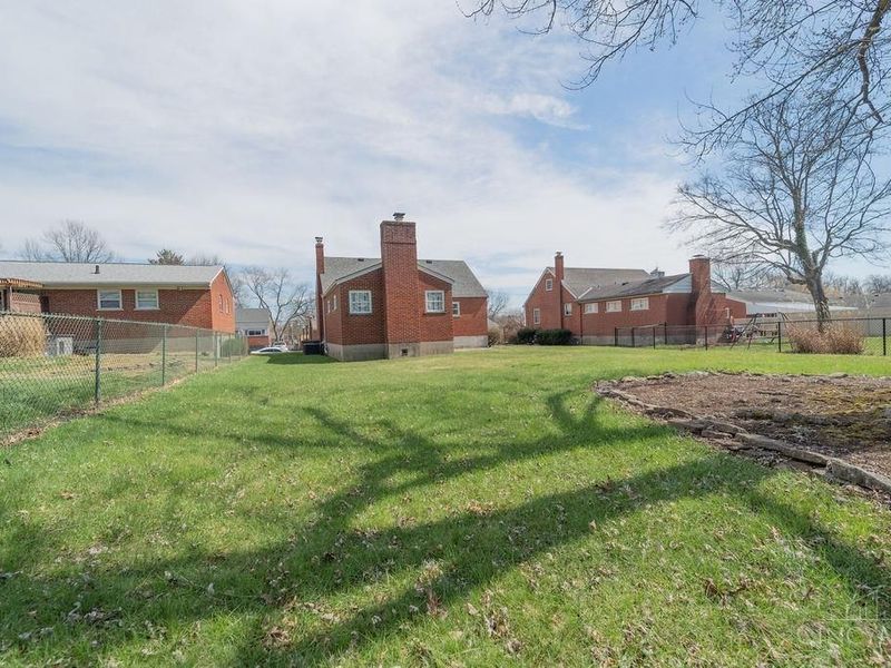 3323 Bellehaven Court, Green Township, OH 45248 Photo 26