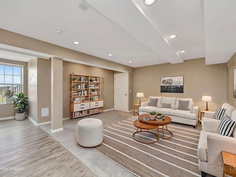 5228 Terrace Ridge Drive, Union Twp, OH 45150 Photo 10