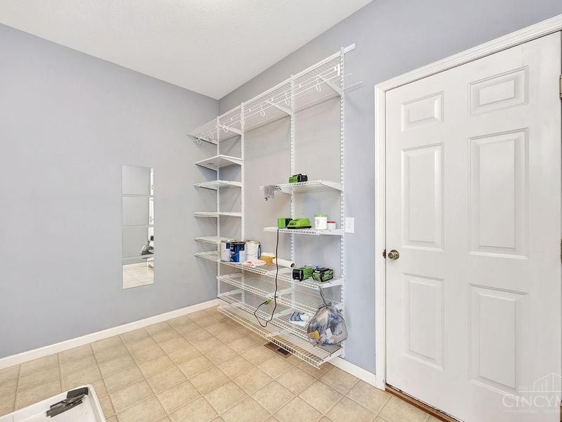 5228 Terrace Ridge Drive, Union Twp, OH 45150 Photo 12