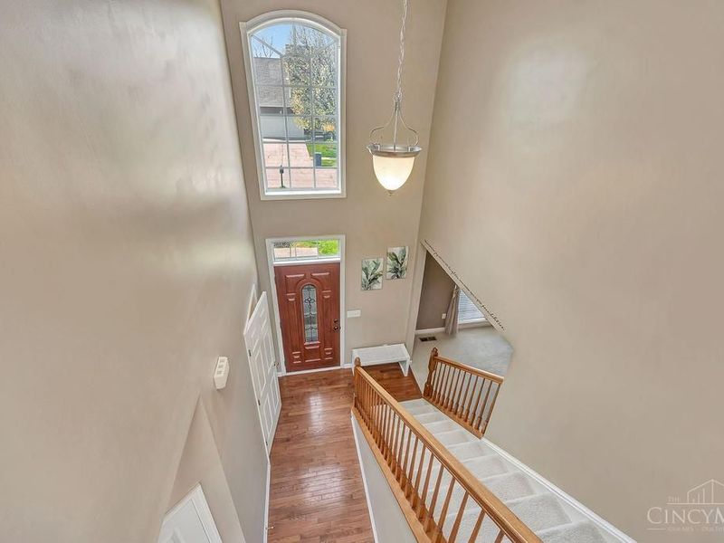 5228 Terrace Ridge Drive, Union Twp, OH 45150 Photo 13