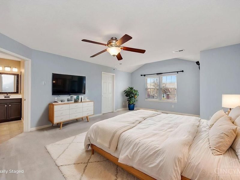 5228 Terrace Ridge Drive, Union Twp, OH 45150 Photo 14