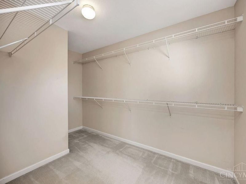 5228 Terrace Ridge Drive, Union Twp, OH 45150 Photo 15