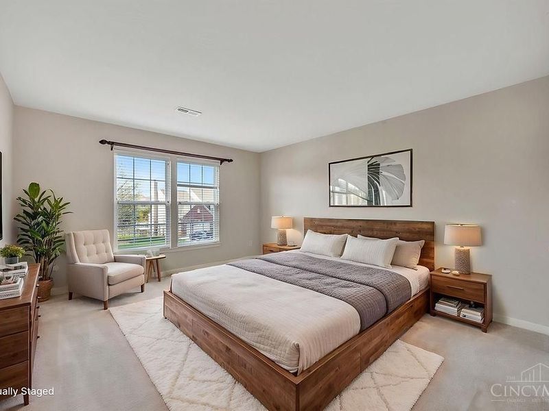 5228 Terrace Ridge Drive, Union Twp, OH 45150 Photo 16